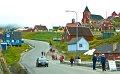 Sisimiut (0)